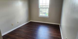 1527 Flint Lock Lane Gallery 14