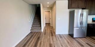 1121 Annalise Street, Central Point, Oregon Gallery 7