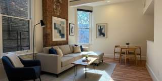 1329 Main St Gallery 1