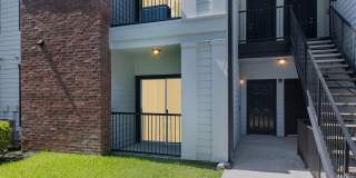 The Boulevard at Deer Park Gallery 32