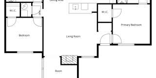 East Bridge Town Lofts Living | Prime Location Near Downtown Charleston Gallery 21