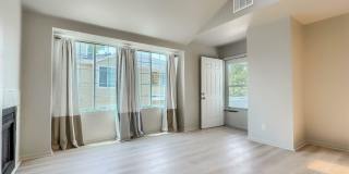 871 South Uravan Court Gallery 9