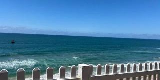 643 4th street Gallery 3