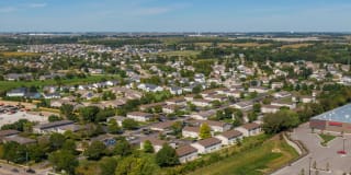 Jersey Meadows Gallery 12