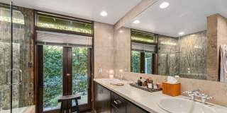 2530 Hutton Dr Gallery 17