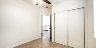 1815 E. 13th St. Gallery 9