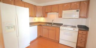 12904 Kidwell Dr Gallery 6