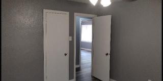 12 Quillen Avenue Gallery 7