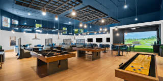 Cascade Ridge Gallery 69