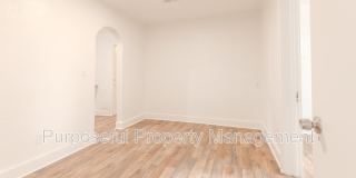 1609 Northeast 18th Street Gallery 8
