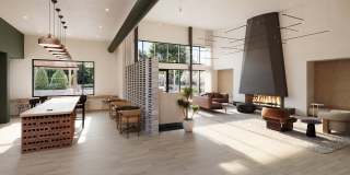 Martin Gallery 5