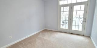 3640 HOLBORN Place Gallery 16