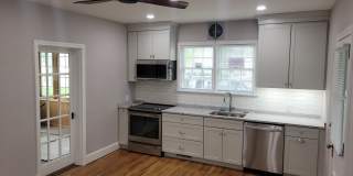 126 Tred Avon Avenue Gallery 5