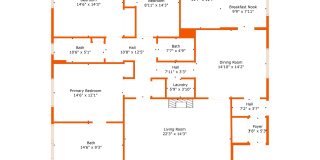 110 East Craig PlaceUnit 1 Gallery 23