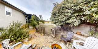 4985 Curry Drive Gallery 17