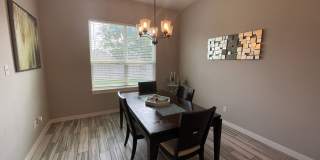 4-Bedroom House for Rent in Temple Gallery 12