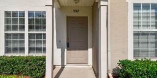 3542 LONE TREE Lane Gallery 5