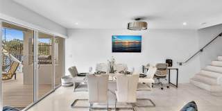 1044 NW N River Gallery 15