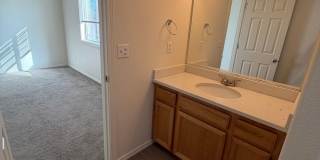 3 bed 3.5 bath Townhome available on Rd 68! 3 bed 3.5 bath Townhome available on Rd 68! Gallery 27