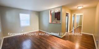 Charming 2-bed, 1-bath available in Kansas City, MO Charming 2-bed, 1-bath available in Kansas City, MO Gallery 5