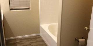 24638 N Shelton Way Gallery 11
