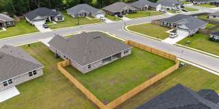 13913 Ruby Lane Gallery 10