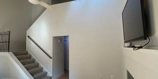 Adorable 1 bedroom 1.5. bath end unit townhouse in Annapolis Adorable 1 bedroom 1.5. bath end unit townhouse in Annapolis Gallery 5
