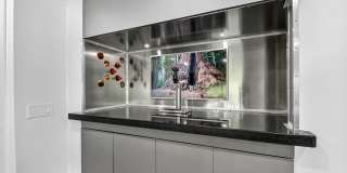 2900 Greenbriar Boulevard Gallery 9