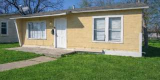 Great Home Near AT&T Center and Downtown! Gallery 4