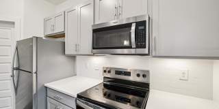 Turnberry Park Gallery 31