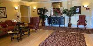 8535 VETERANS Highway Gallery 17