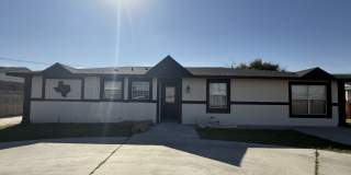 3403 Thomas Avenue Gallery 1