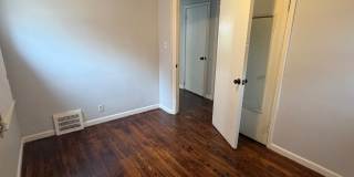 Amazing 3 Bedroom 1 Bathroom OPEN HOUSE 7/30/26 @6P-6:45P Gallery 10