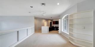 17904 CACHET ISLE DRIVE Gallery 45