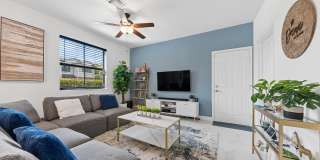 4622 Belgian Lane Gallery 14