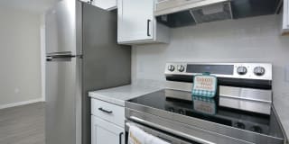 Jamestown Manor Apartments Gallery 38