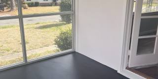 2637 Evergreen Avenue Gallery 9