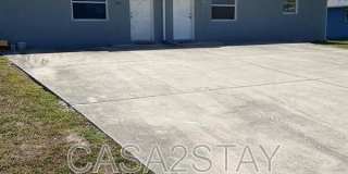 2903 Owen Avenue South Gallery 1