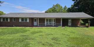 8213 North Carolina 127 Gallery 1