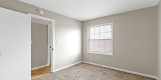 The Prairies Apartment Homes Gallery 32