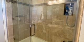 3253 Pomace Court Gallery 18