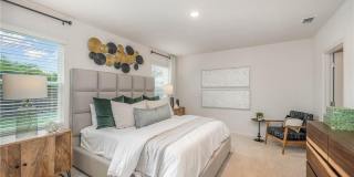 106 SE 23rd Pl Gallery 10