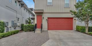13766 ROSBASH ALY Gallery 33