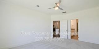 5633 Emmie Dr. Gallery 7