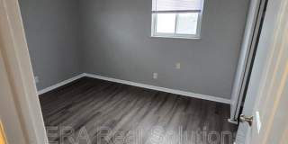 690 Kingsford Rd. Gallery 12