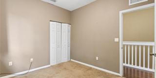 8820 S Isles Circle Gallery 41