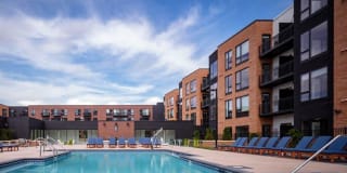 The Loden Gallery 12