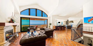 5204 Chelsea Gallery 8