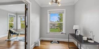 The Bryant at Oak Park I and II Gallery 14