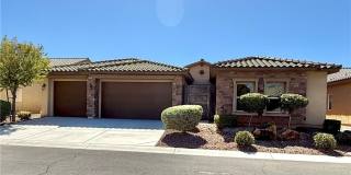 4317 Via Gallo Court 4317 Via Gallo Court Gallery 1